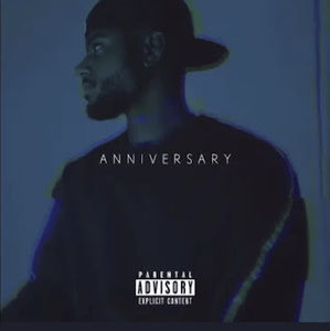 Meet your Posher, Ayanibaddie98